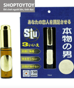 thuoc xit siu nhat ban chinh hang mua ban gia re hieu qua tot nhat 1