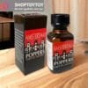 Tinh Dầu Popper Ámterdam limited Edition Chai 30ml Chính Hãng Mỹ USA PWD
