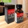 Tinh Dầu Popper Ámterdam limited Edition Chai 30ml Chính Hãng Mỹ USA PWD