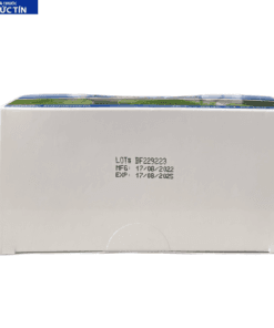 tra thai doc ruot natures tea unicity 3