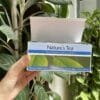 Trà Nature’s Tea – Trà Thải Độc Ruột Unicity