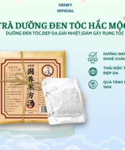 traduongden1 1