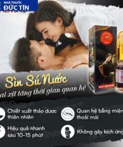 trum sin su dang nuoc mau moi 01png