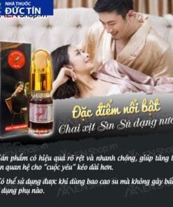 trum sin su dang nuoc mau moi 03png