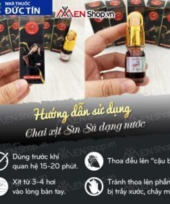 trum sin su dang nuoc mau moi 04png
