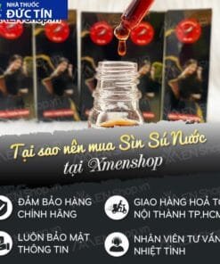 trum sin su dang nuoc mau moi 05png