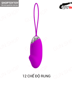 trung rung khong day 12 che do rung sac dien pretty love julia 1