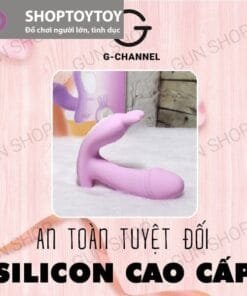 trung rung khong day dieu khien tu xa tao nhiet am sac dien leten 3