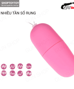 trung rung lilo rung manh remote khong day dung pin 2