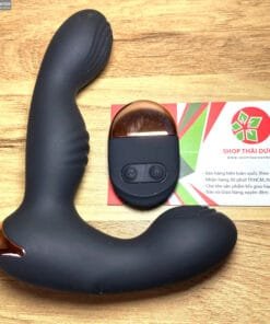 trungrung 1 scaled 1