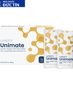 uni1mate3