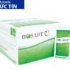 UNICITY BIOS LIFE C
