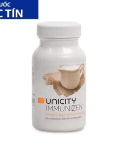 unicity immunizen 1