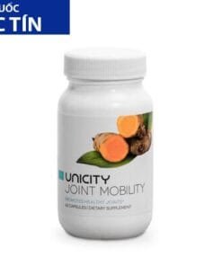 unicity joint mobility 1 1