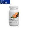 Viên Xương khớp JOINT MOBILITY Unicity 30 viên