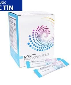 unicity probionic plus 1