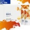 Bios Life Slim: Giải pháp giảm cân hiệu quả và an toàn