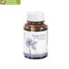 Varilin Viên Uống Hỗ Trợ Tăng Sức Bền Thành Mạch (Hộp 30 Viên)