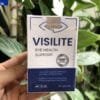 Viên uống Bổ mắt Visilite – cải thiện thị lực, giảm mờ mắt