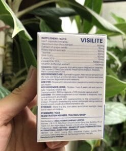visi5