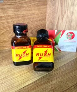 z6029839665044 9812c8bc0663fc942cf8e38c367b157f scaled 1