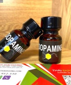 Popper PWD DOPAMINE 10ml Đen Chính Hãng Tăng Hưng Phấn Cho T&B 7 z6225892657764 ce25689fa966337698c07d154334ba9c scaled 1