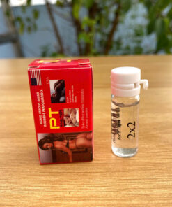 Thuốc Kích dục Nữ Sex philter Dạng Nước Chính Hãng Mỹ 4 z7857614096223 8e67b9e29cf6b02e5173df8bb36de029