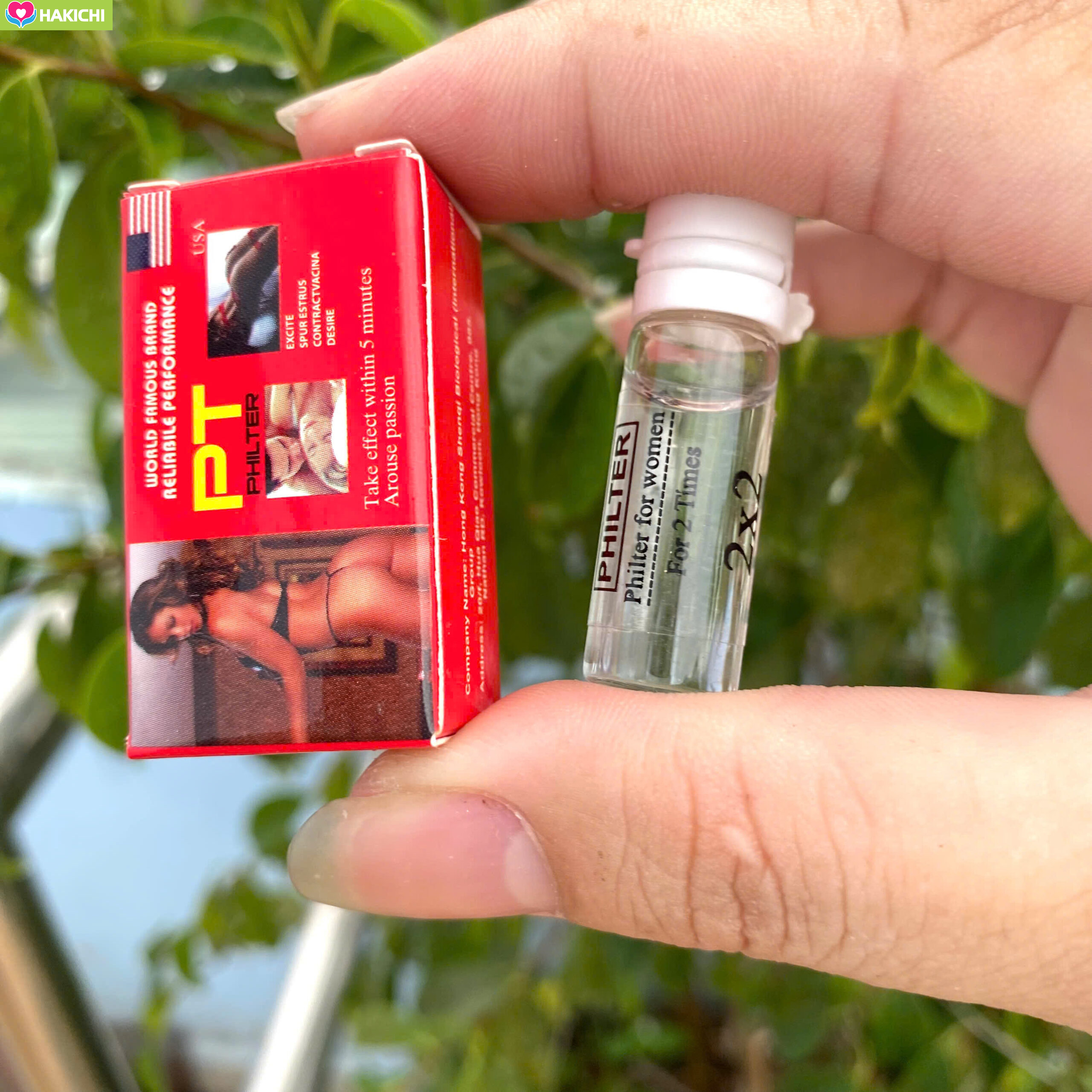 Thuốc Kích dục Nữ Sex philter Dạng Nước Chính Hãng Mỹ 8 z7857614097182 175cd4bf0ff43cbb913a914c3cec7a57 scaled