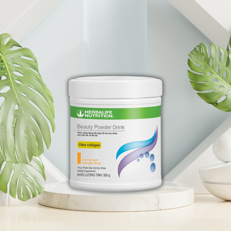 Collagen cua Herbalife 1784111287 1778