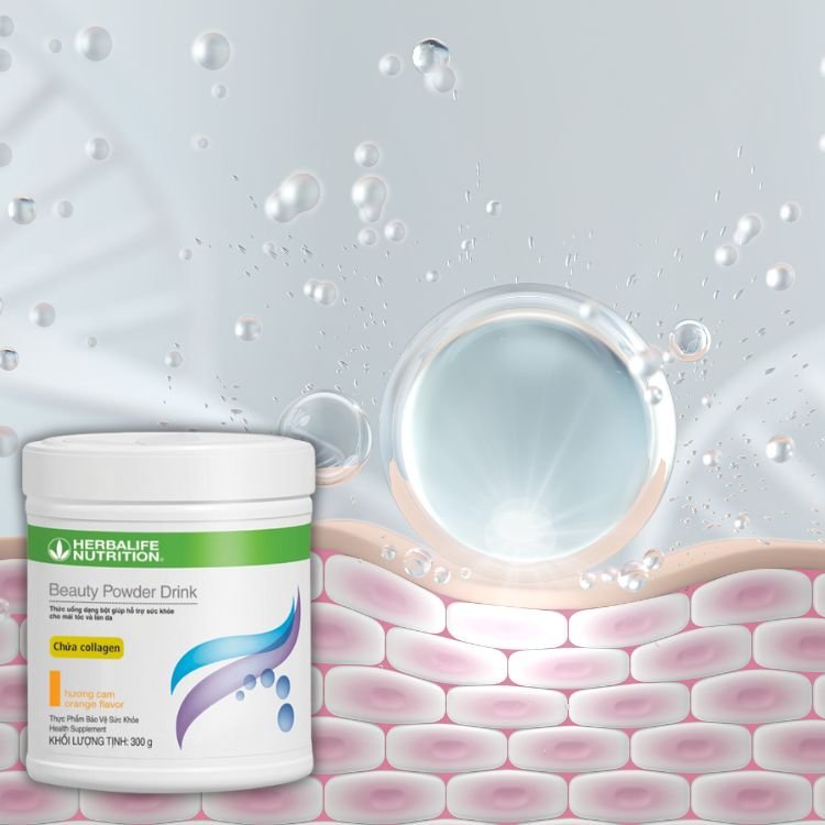 Collagen thuy phan Herbalife 1784111309 2566
