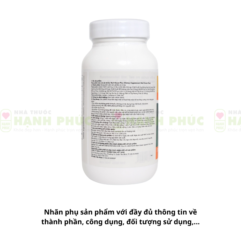 Phan biet Red Clover 3 1784027335 1287