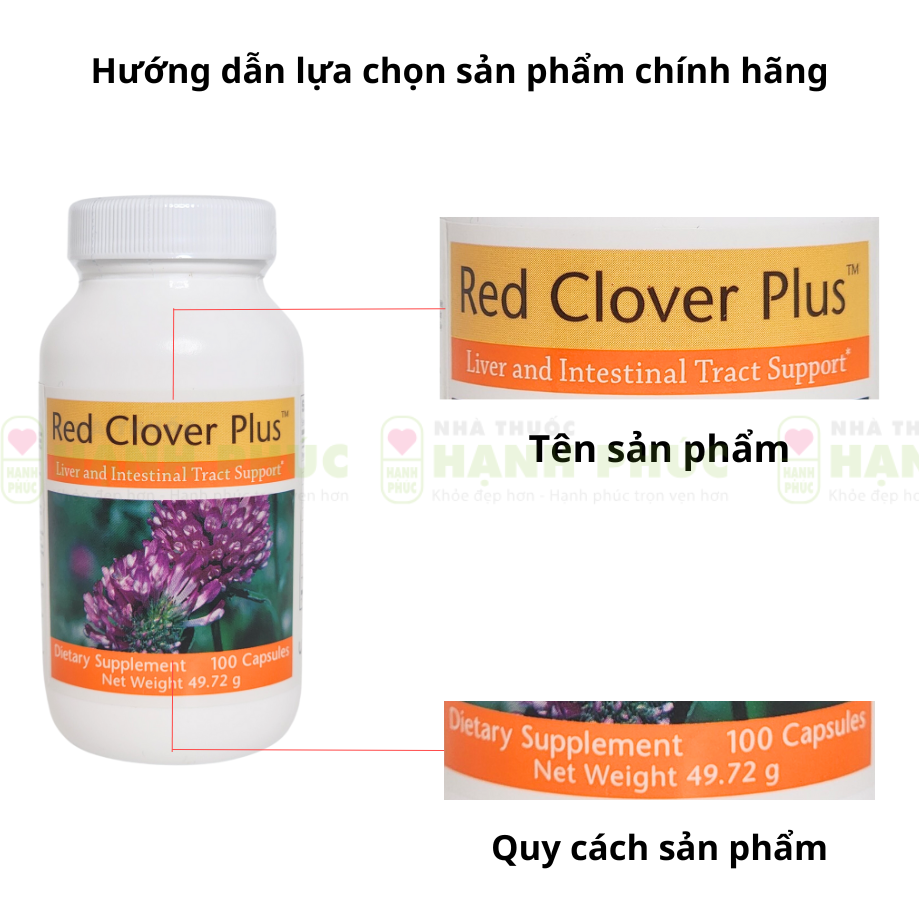 Phan biet Red Clover 1784027311 2528