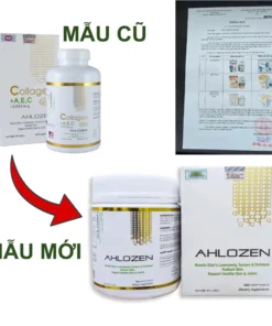 ahcolagen2
