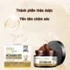 Kem tan hạch bạch huyết SHIXENDO Nhật Bản - Kem SHIXENDO giảm u hạch, u tuyến giáp, u lành tính