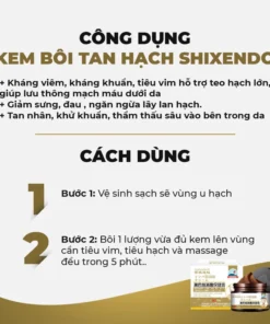 anhcha4