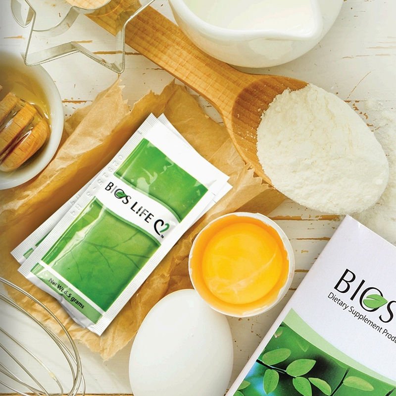 Cách dùng Bios Life C Unicity và những lưu ý khi sử dụng - Hakichi 1 bios life c unicity 1784130485 2275