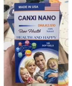 canxi1 1