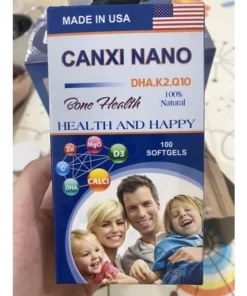 canxi2