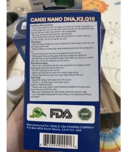 canxi3