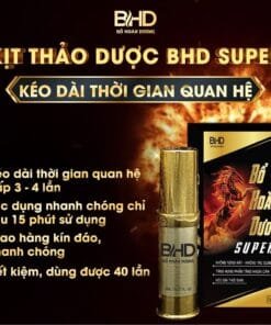 cong dung xit bo hoan duong