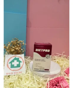 dietpro2