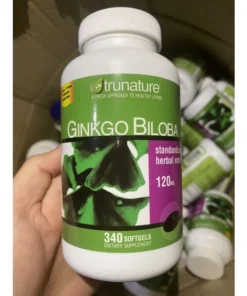 ginko1 1