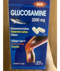 gluco1 1