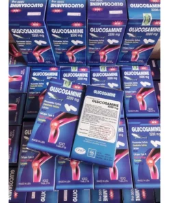 gluco5