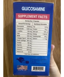 glucoa2