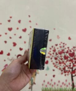 nhatda2