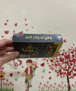 nhatda5