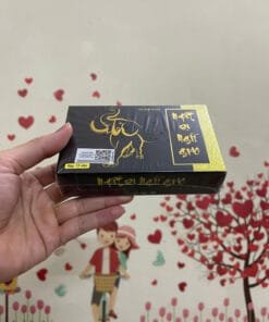 nhatda6