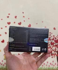 nhtada4