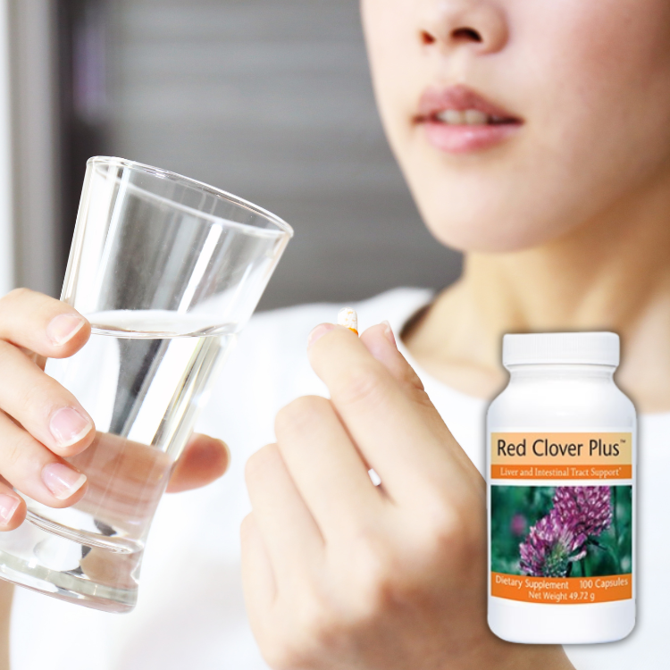 san pham red clover plus 1784137099 2181